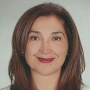 Ece Öztürk