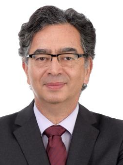 Engin Yürür